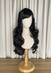 Costume Wigs - Santana's Wigs & Hair Extensions, LLC - 1