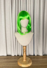 Doll Character Wig | 12+ Colors