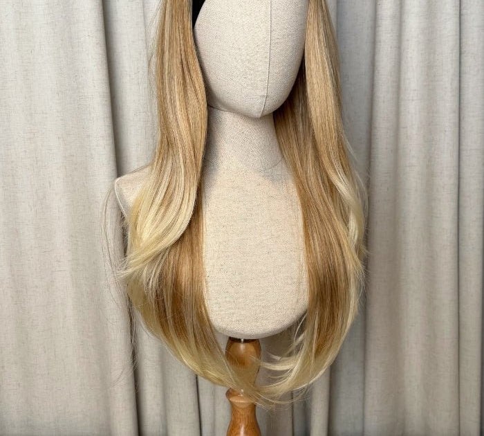 613 Golden Blonde