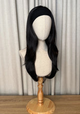 Envy | Headband Wig