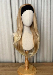 Envy | Headband Wig