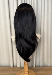 Envy | Headband Wig
