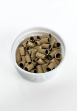 Eve Hair | 200 Long Tube Locks (TM-R200)