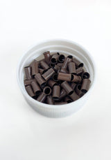 Eve Hair | 200 Long Tube Locks (TM-R200)