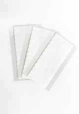 Eve Hair Extension Tape Replacement Tabs 36CT