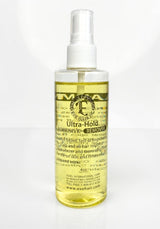 Eve Ultra Hold Adhesive Remover 4oz