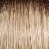 Flash Forward | Lace Front Synthetic Wig (Monofilament Top) - Raquel Welch