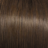 Flash Forward | Lace Front Synthetic Wig (Monofilament Top) - Raquel Welch