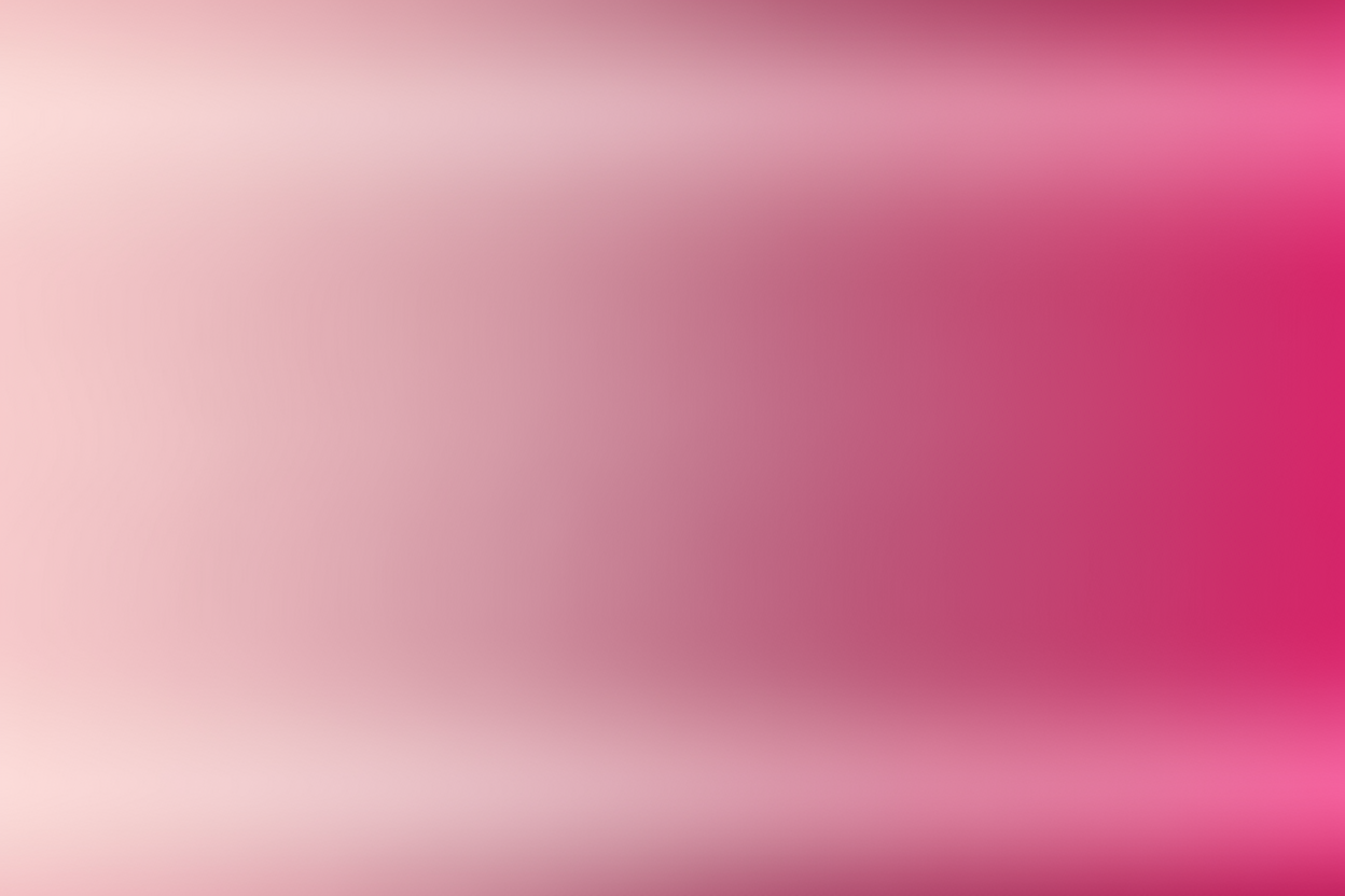 gradient-pink.png