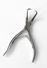Micro Ring Remover Plier| Hair Couture