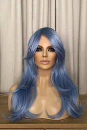 Party Wigs | $55 Below | 20+ Styles