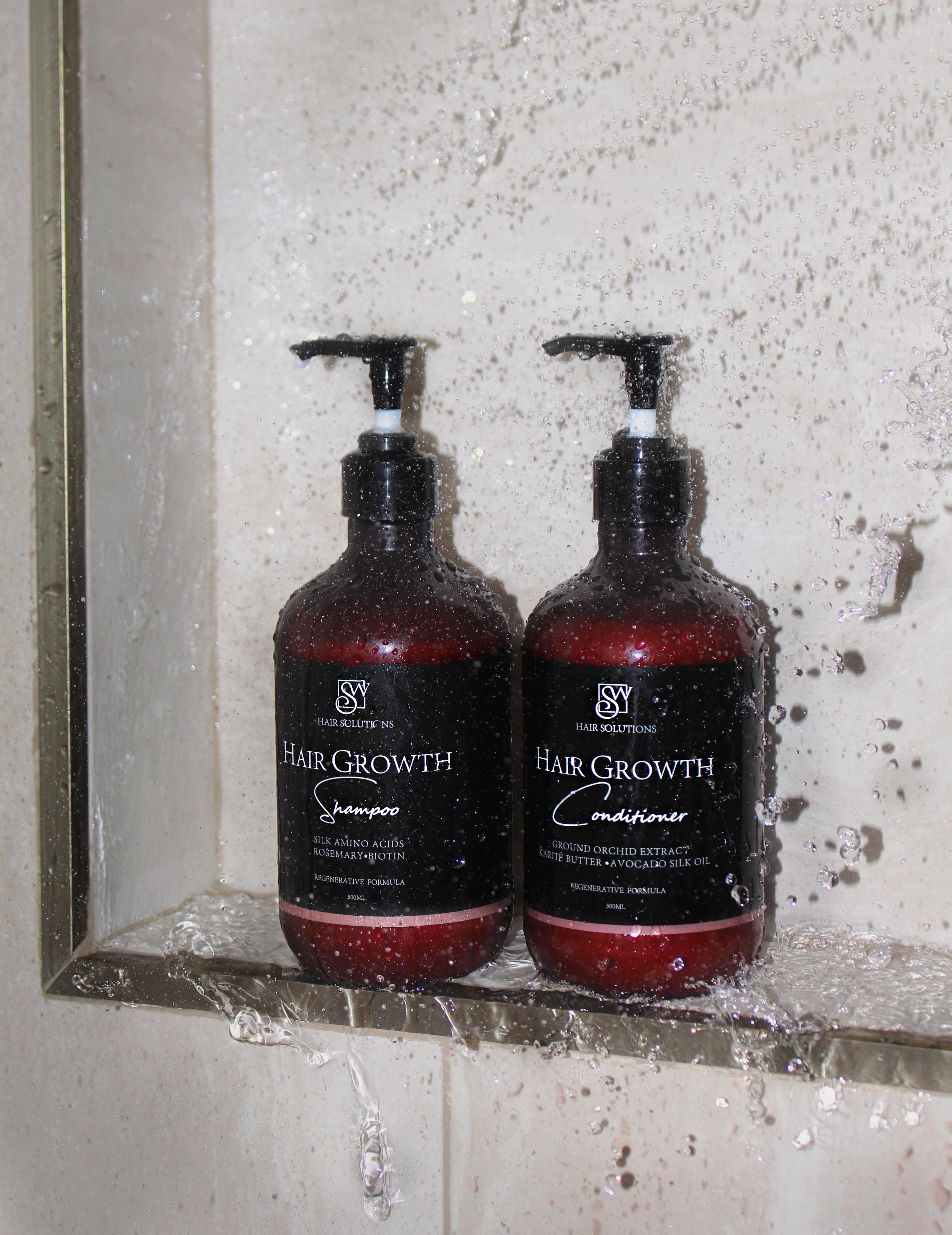 newshampoo_b9244b4c-fc34-4eae-874a-1973401f3b15.jpg