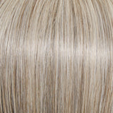 On The Cover | Lace Front Synthetic Wig (Monofilament Top)