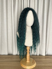 Party Wigs - Santana's Wigs & Hair Extensions, LLC - 