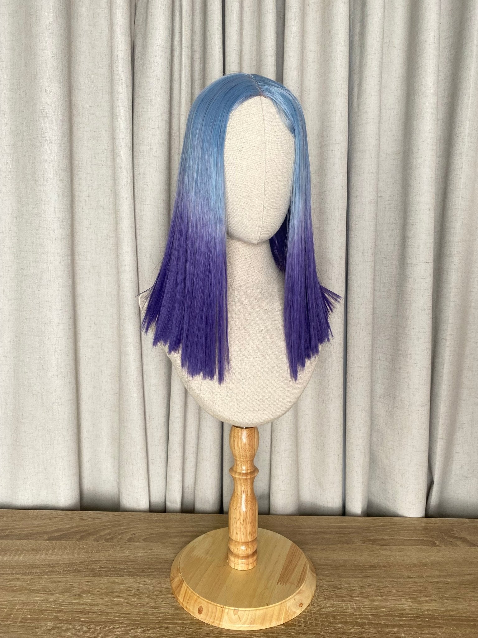 Party Wigs - Santana's Wigs & Hair Extensions, LLC - 