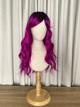 Party Wigs | $55 Below | 20+ Styles