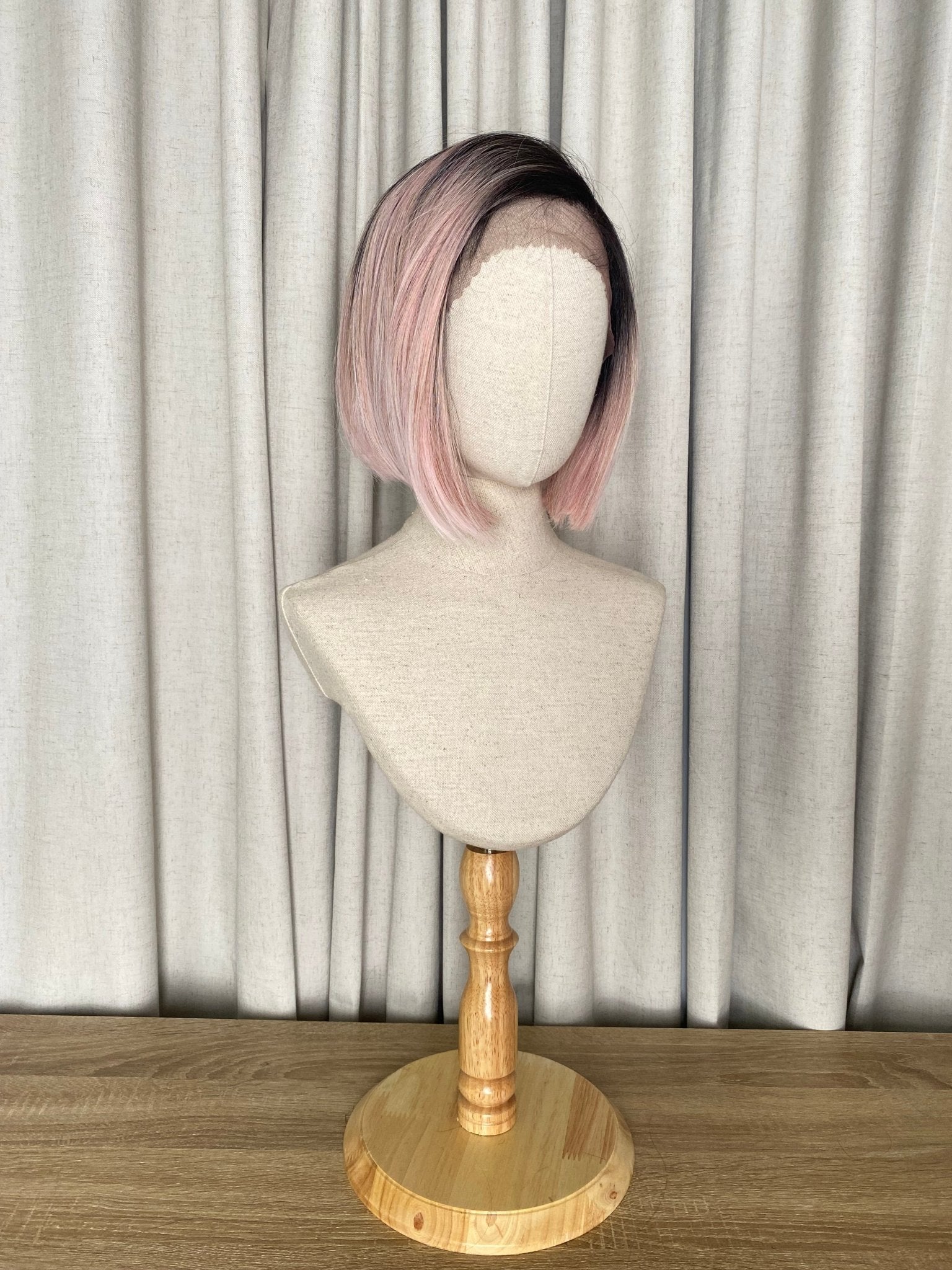 Party Wigs - Santana's Wigs & Hair Extensions, LLC - 