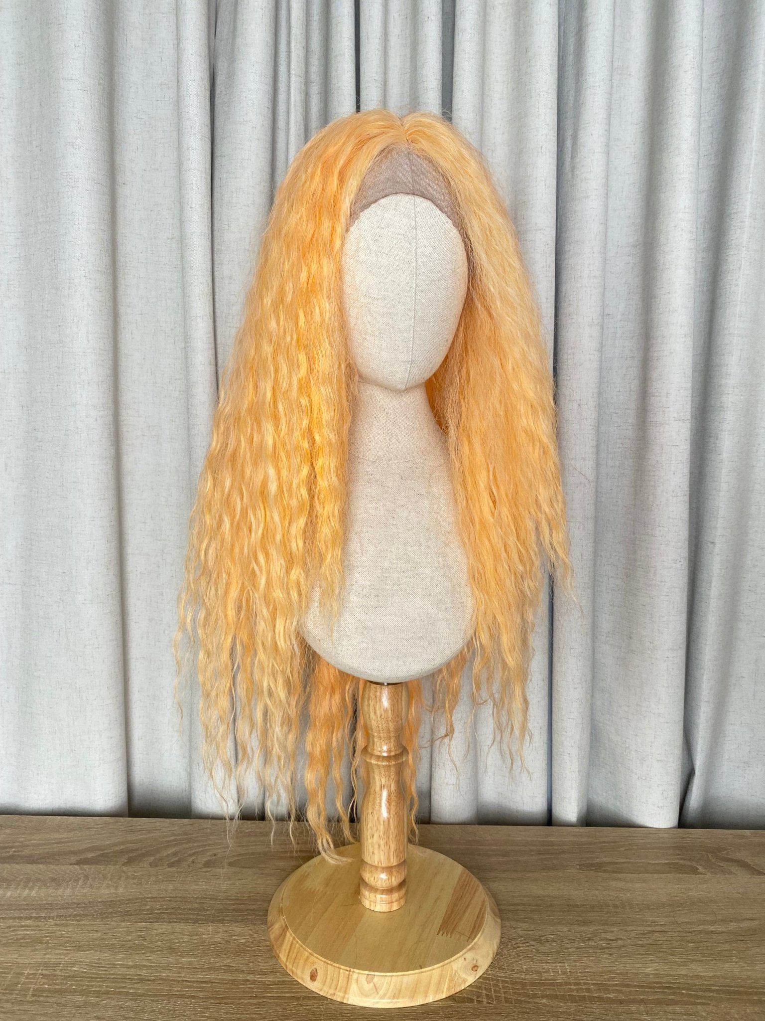 Party Wigs - Santana's Wigs & Hair Extensions, LLC - 