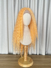 Party Wigs - Santana's Wigs & Hair Extensions, LLC - 