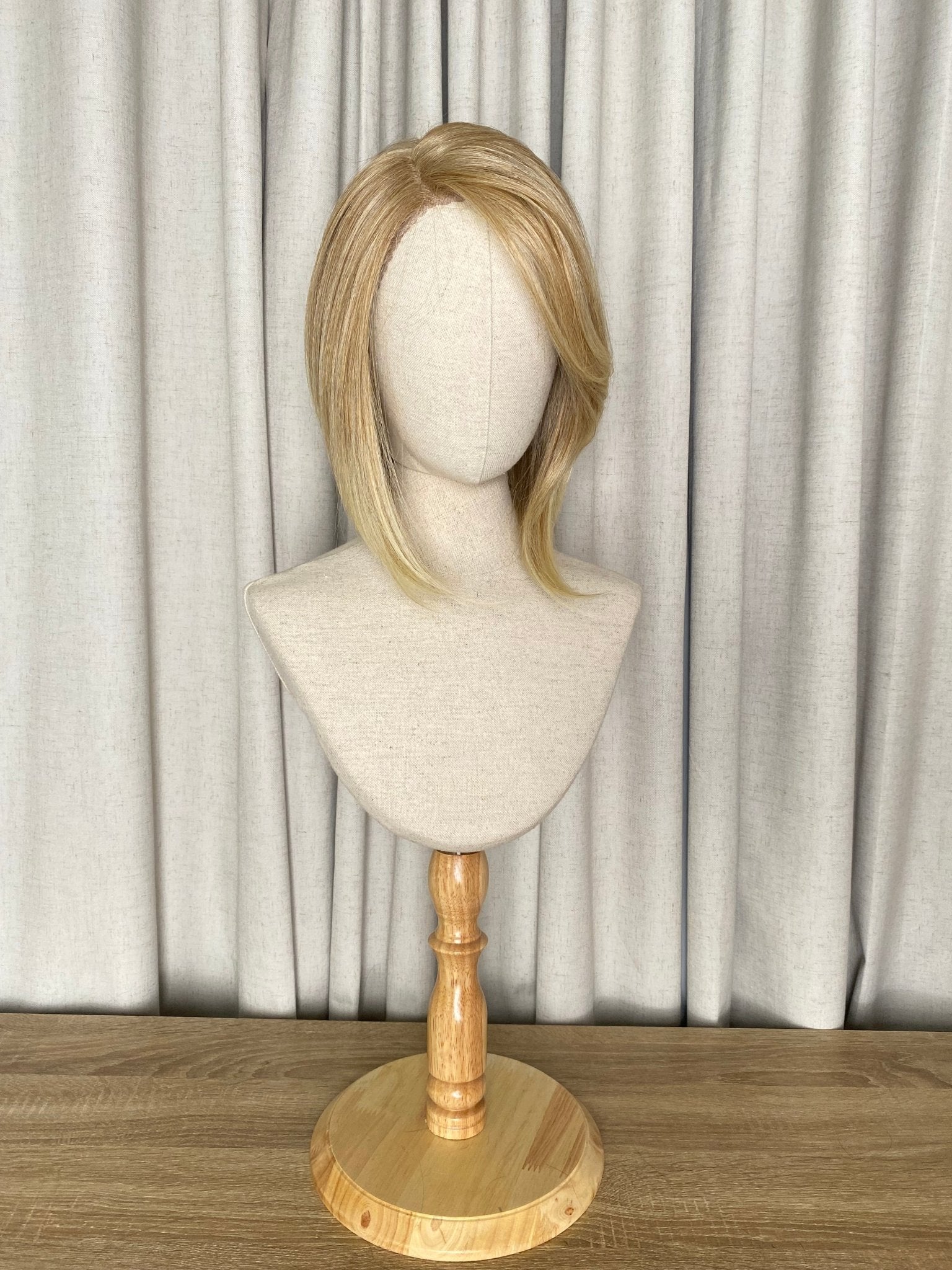 Party Wigs - Santana's Wigs & Hair Extensions, LLC - 