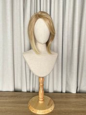 Party Wigs - Santana's Wigs & Hair Extensions, LLC - 