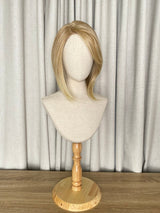 Party Wigs | $55 Below | 20+ Styles