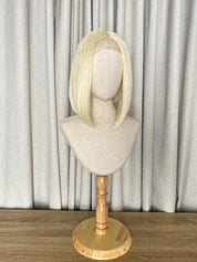 Party Wigs - Santana's Wigs & Hair Extensions, LLC - 