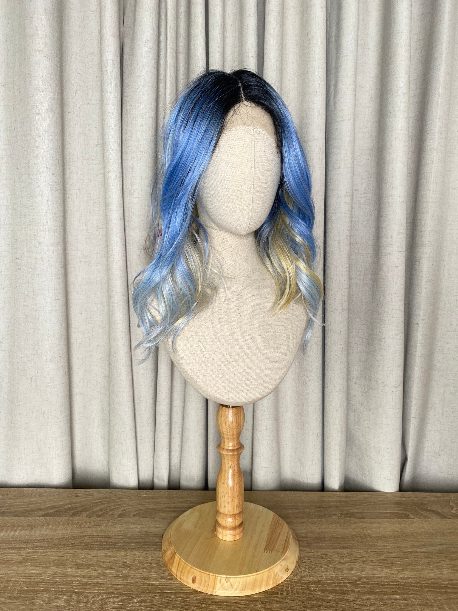 Party Wigs - Santana's Wigs & Hair Extensions, LLC - 