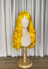 Party Wigs | $55 Below | 20+ Styles