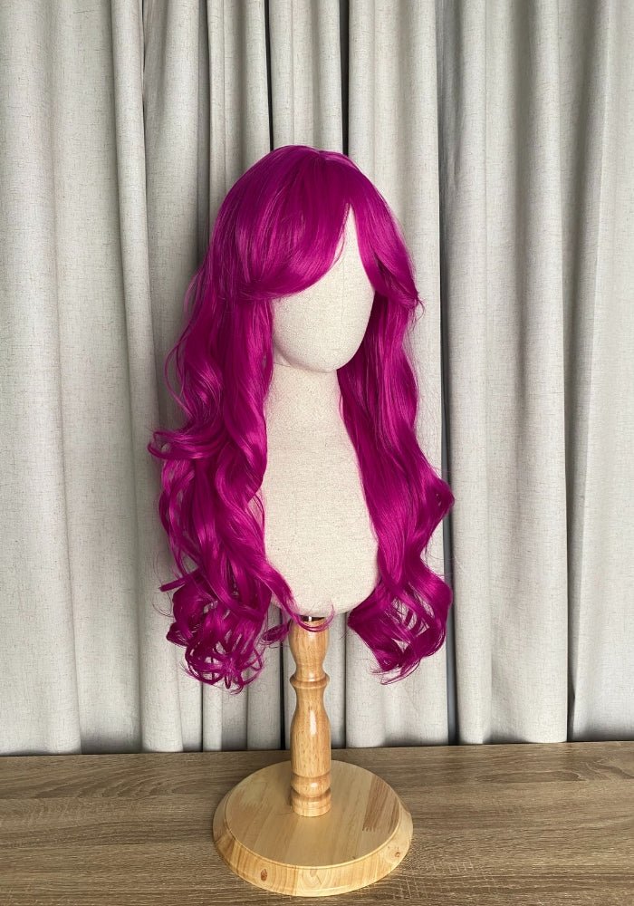 Party Wigs | $55 Below | 20+ Styles - Santana's Wigs & Hair Extensions, LLC - 22