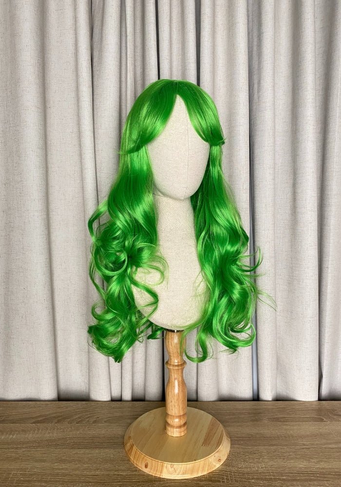 Party Wigs | $55 Below | 20+ Styles - Santana's Wigs & Hair Extensions, LLC - 23