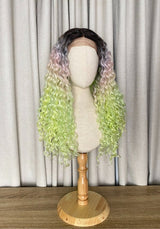 Party Wigs | $55 Below | 20+ Styles