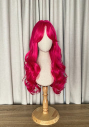 Party Wigs | $55 Below | 20+ Styles - Santana's Wigs & Hair Extensions, LLC - 20