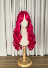Party Wigs | $55 Below | 20+ Styles