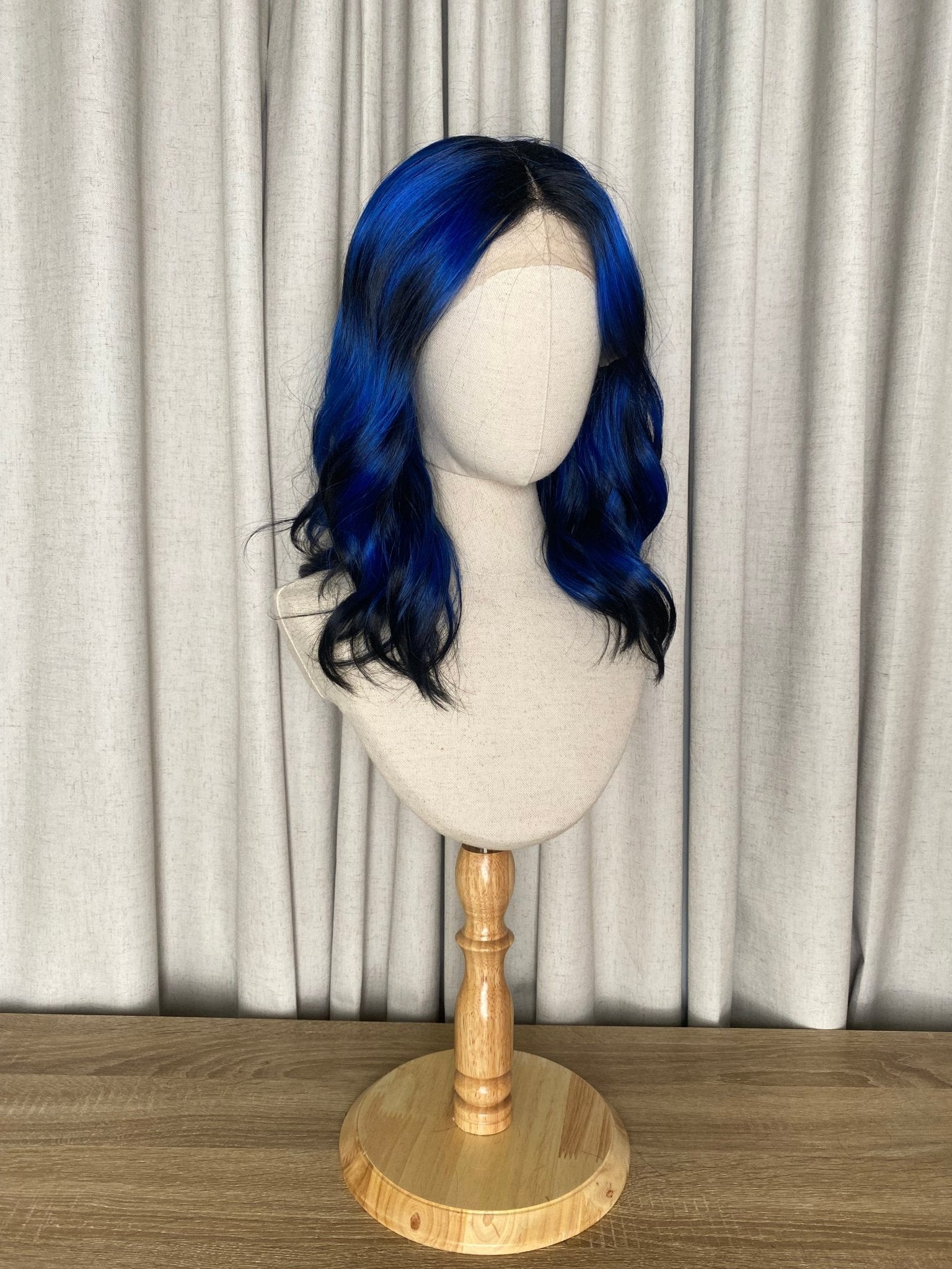 Party Wigs - Santana's Wigs & Hair Extensions, LLC - 