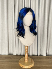 Party Wigs - Santana's Wigs & Hair Extensions, LLC - 