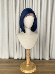 Party Wigs - Santana's Wigs & Hair Extensions, LLC - 