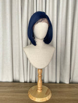 Party Wigs | $55 Below | 20+ Styles
