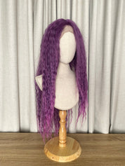 Party Wigs - Santana's Wigs & Hair Extensions, LLC - 