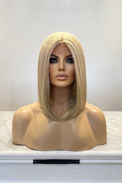 Aria | Lace Front Synthetic Wig