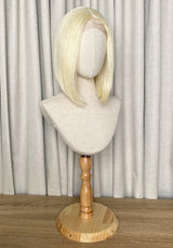 Republic-1932 | Lace Front Synthetic Wig