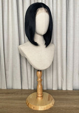 Republic-1932 | Lace Front Synthetic Wig