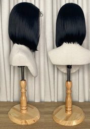 Republic - 1932 | Lace Front Synthetic Wig - Santana's Wigs & Hair Extensions, LLC - 1