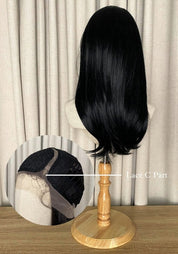 Republic 1933 | Lace Front Synthetic Wig - Santana's Wigs & Hair Extensions, LLC - 1