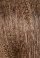 Rome Romance | 100% Human Hair Wig