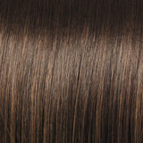 Selfie Mode | Lace Front Synthetic Wig (Monofilament Top) - Raquel Welch