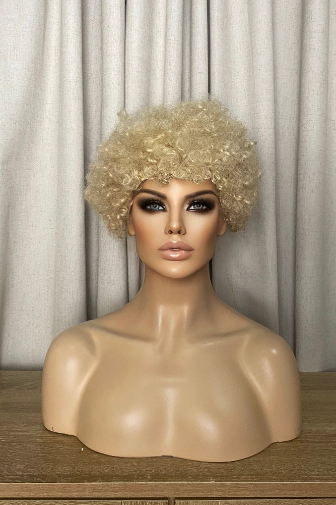 smallblondeafro.jpg