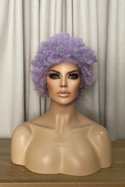 Costume Wigs | $30 Below | 23+ Styles