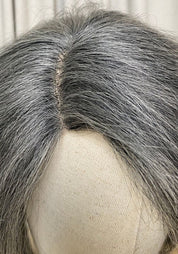 Sol | 100% Human Hair Wig - Santana's Wigs & Hair Extensions, LLC - 