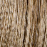 Sparkle | Synthetic Wig (Basic Cap) - Raquel Welch
